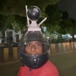 Images 10000 03