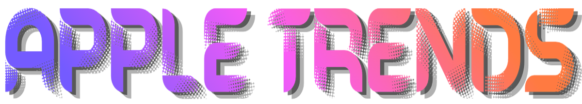 cropped Apple Trends.png